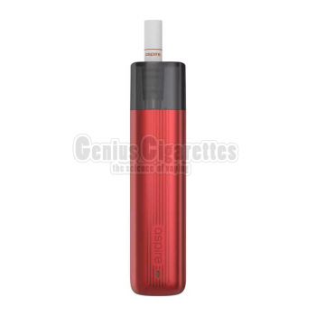 Aspire Vilter 2 Pod Kit 900mAh Red